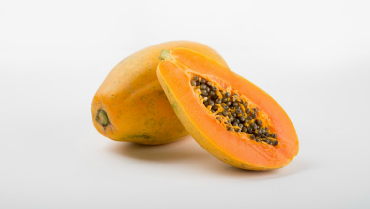 1426c223-papayas-salmonella-cdc_1502108684626-404023.png