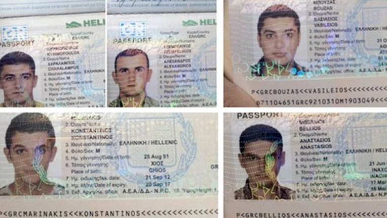 ce6640c4-passports_1447886868394_505961_ver1.0 (1)_1447891605007-404023.jpg