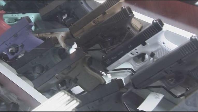 c9318734-pistols and guns_1494259961256-65880.JPG