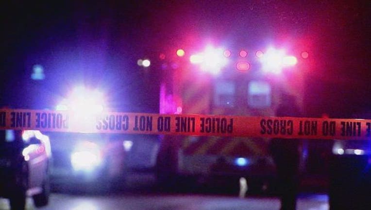 06b9edc4-police_lights_crime_tape-65880.jpg