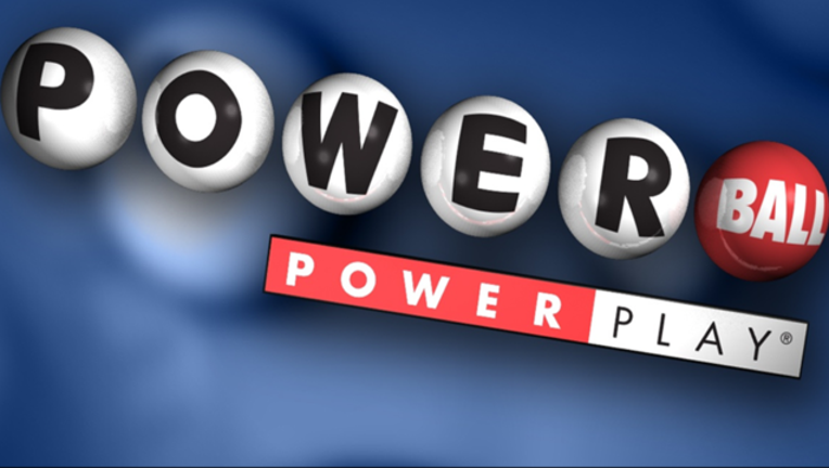 dd5ded85-powerball_1452139590038-402429-402429-402429-402429-402429.png