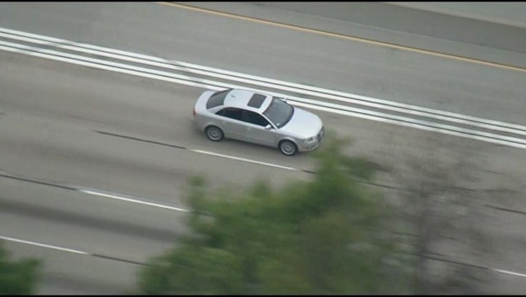 cf71f177-pursuit OC_1525197005420.PNG-407068.jpg