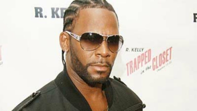 cab0627e-r-kelly_1470724954343-404023.jpg