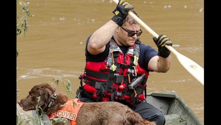 331e96e9-rescue_1504649929779-408795.jpg
