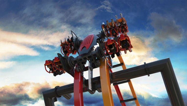 bb13217c-roller coaster_1441288501073.jpg