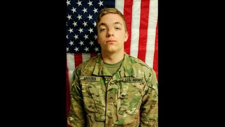 8fab4211-soldier_1499276402994-405538.JPG