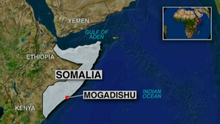 351649c9-somalia2_1494011402859-401385.png