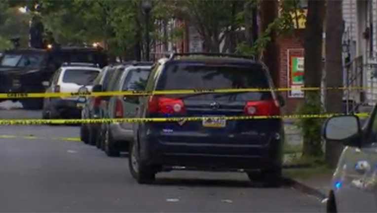 606802c7-Standoff in Trenton-402970