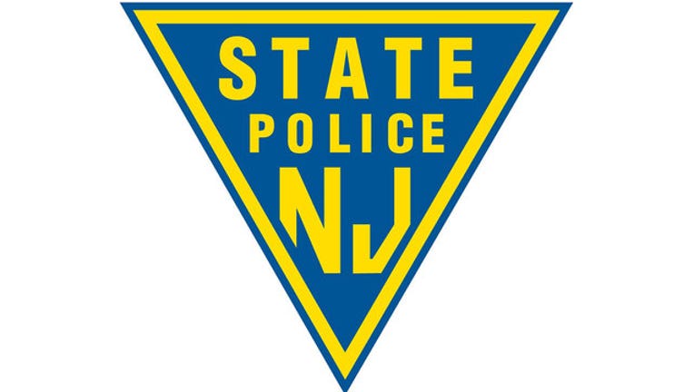 7ae2ceda-New Jersey State Police NJ State Police NJSP-402970