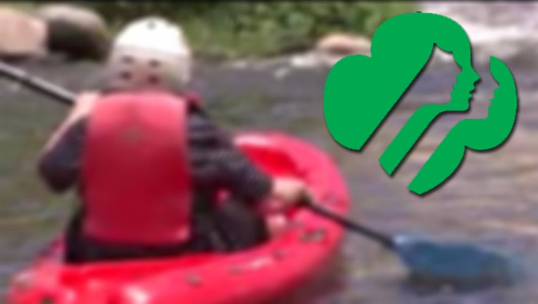 99544cb3-stranded girl scouts_1496244013504-409650.jpg