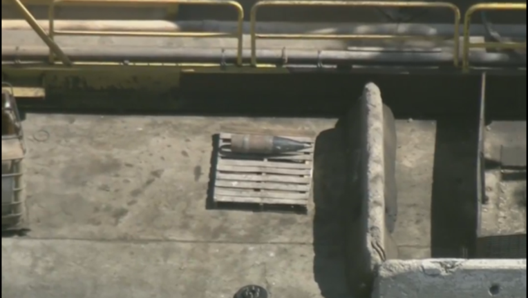 f8039c9e-suspicious item 2_1497480181913-407068.PNG