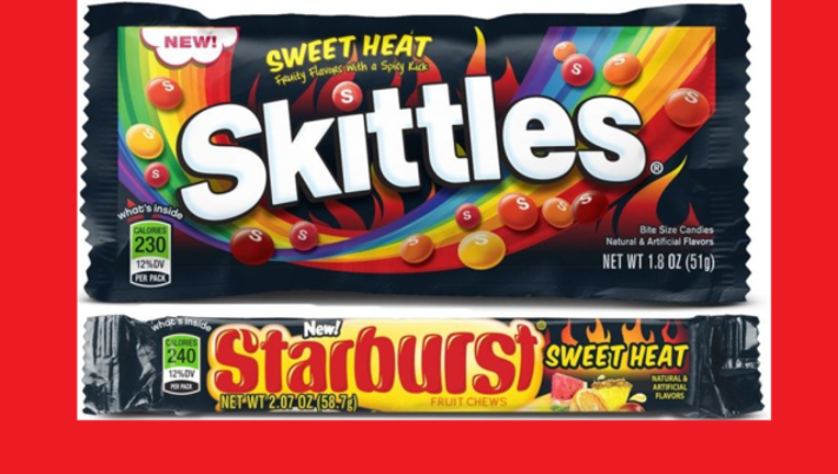 36fd8500-sweet heat_1495754917803-404023.png