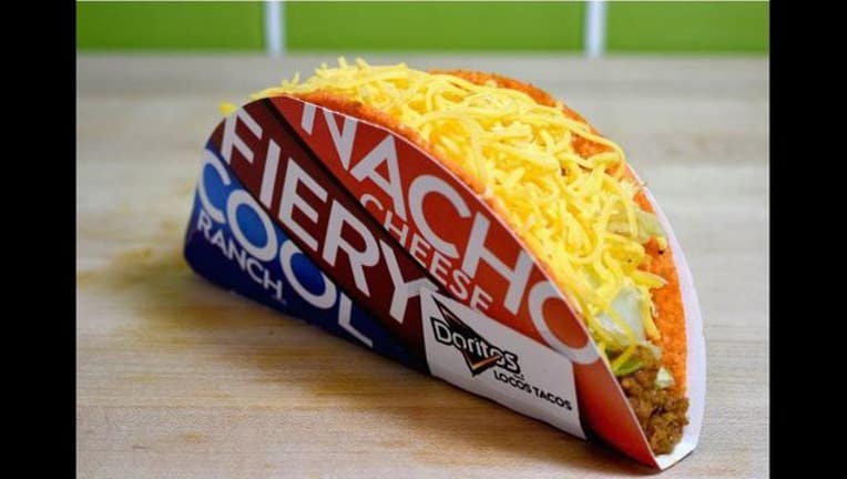 02c43069-tacobell_1508286876995-407068.JPG