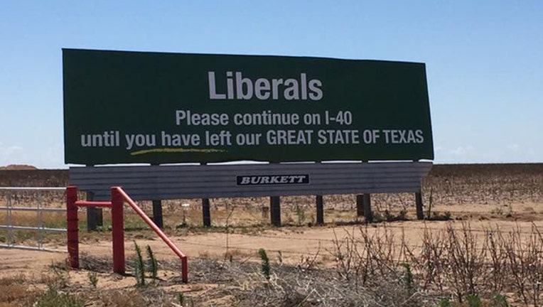 2bcb28ea-texas billboard_1529455449796.jpg-408200.jpg
