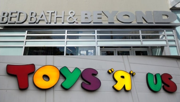ad4c796d-toys r us bed bath and beyond GETTY_1522771476510.PNG-407068.jpg