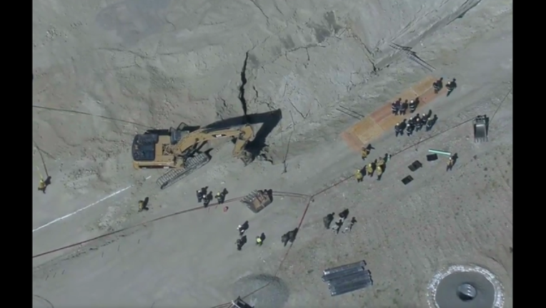 0cc88406-trenchrescue11_1525906392764-407068.PNG