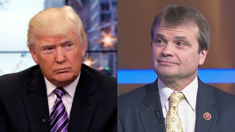 52594e17-trump-quigley_1497301760725-404023.jpg