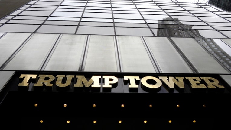 trump-tower_1488643012805-404023.jpg
