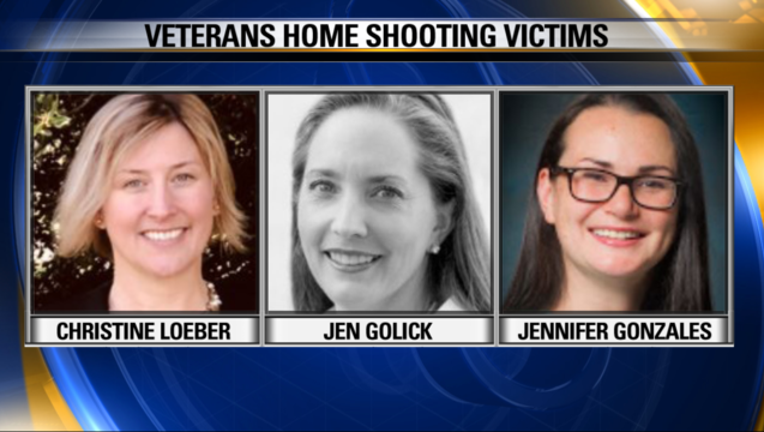 victims_1520661795740-405538.PNG