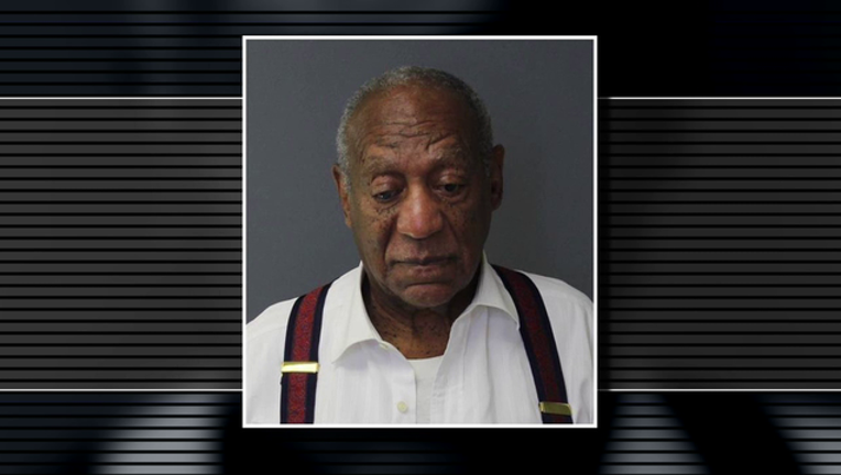 71a5d56c-Bill_Cosby_Booking_Photo-401096