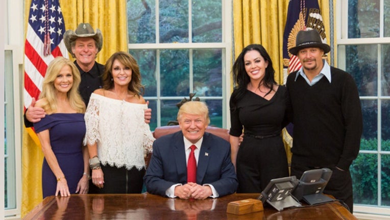 34b808e9-wh-guests_1492701715401-402970.jpg