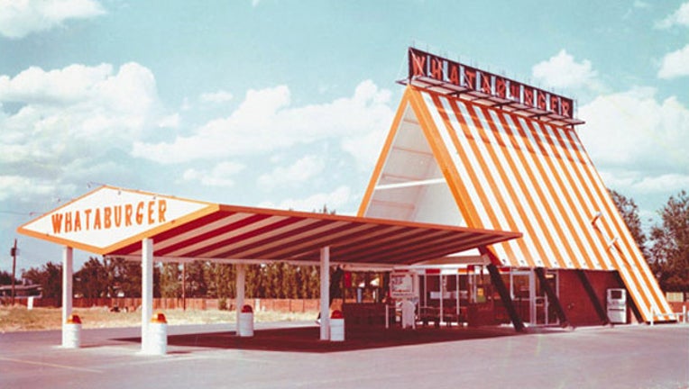 3ae7b5db-Whataburger-409650-409650