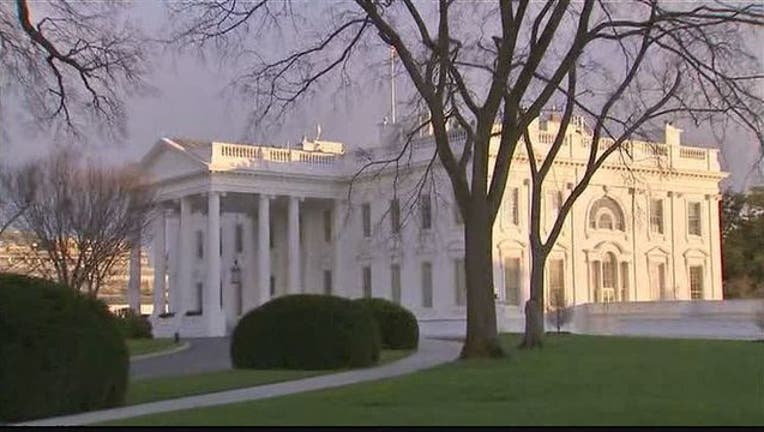 976bf9ba-whitehousedaylight_1526645738757-401720.jpg