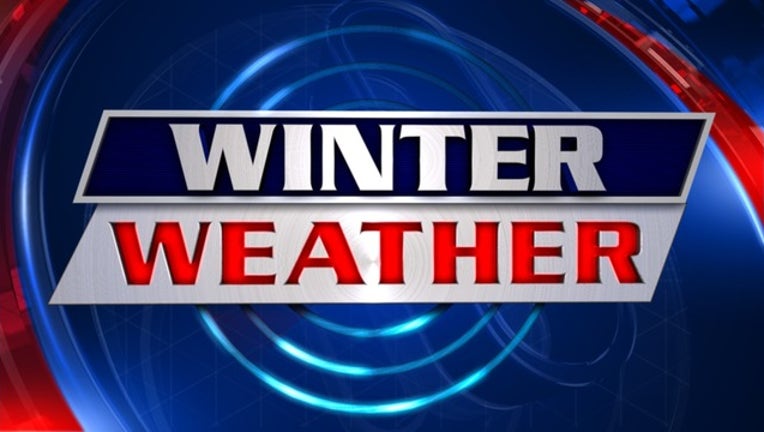 9cb0e10c-winter weather_1516145575679.png-408795.jpg