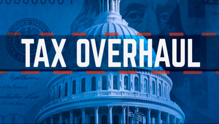 d98b8f78-tax overhaul-408200