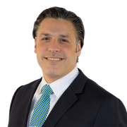 Bill Spadea