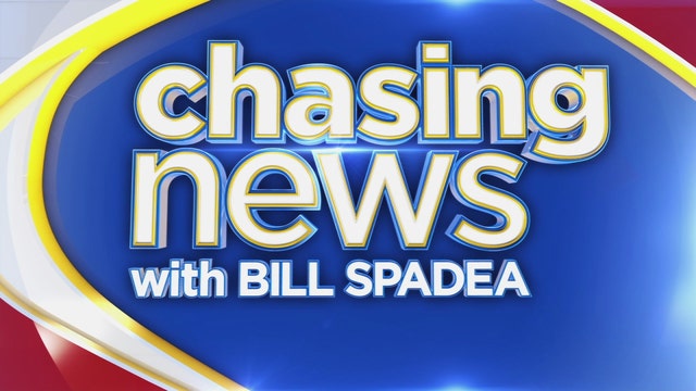 Update to our new app!