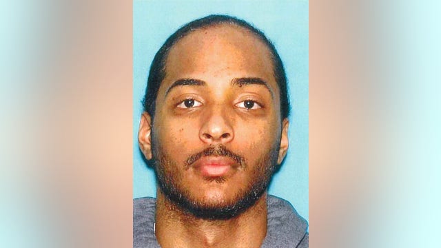 Police use Snapchat geolocation to find drug suspect