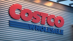 Costco will require all shoppers to wear face masks starting May 4