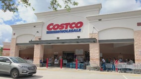Costco announces limits on meat purchases as mask requirement begins
