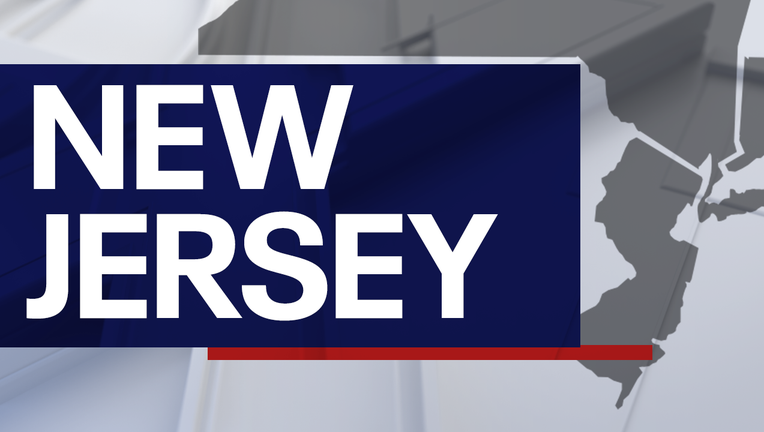 323188d7-FOX5NY THUMBNAIL NEW JERSEY