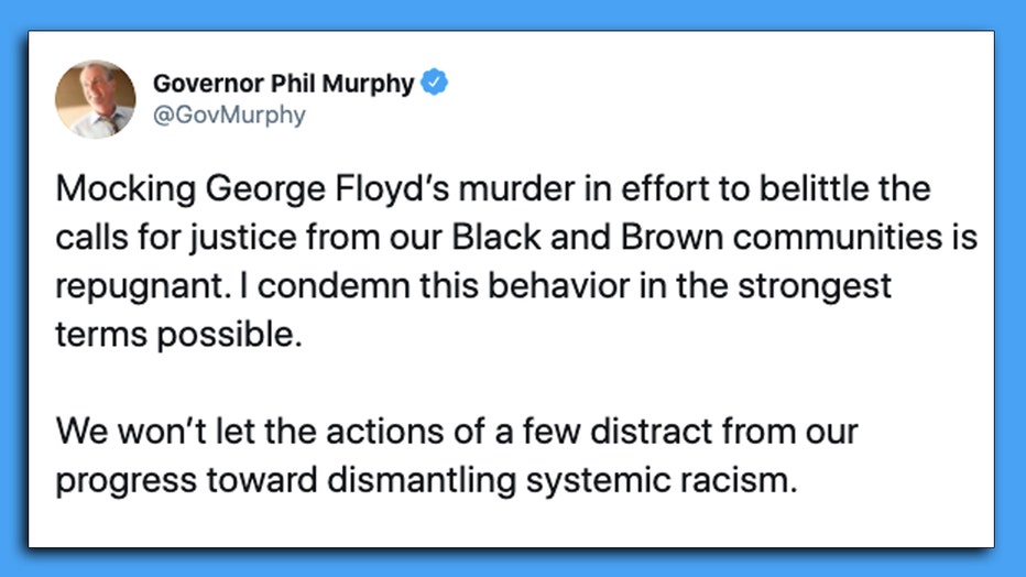 gov-murphy-tweet.jpg