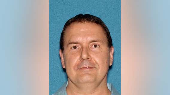 NJ man upset at doctor appointment kills office worker