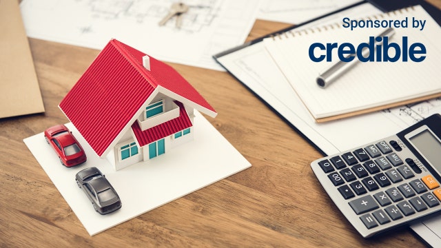 These are the best (and worst) reasons to refinance your mortgage