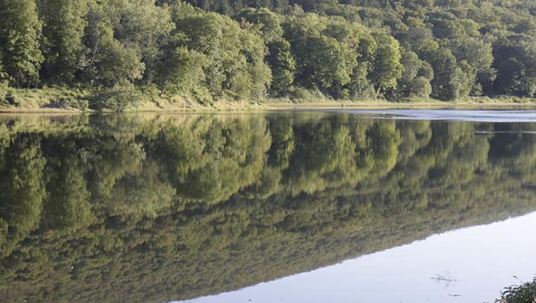 GEtty_DelawareRiver2