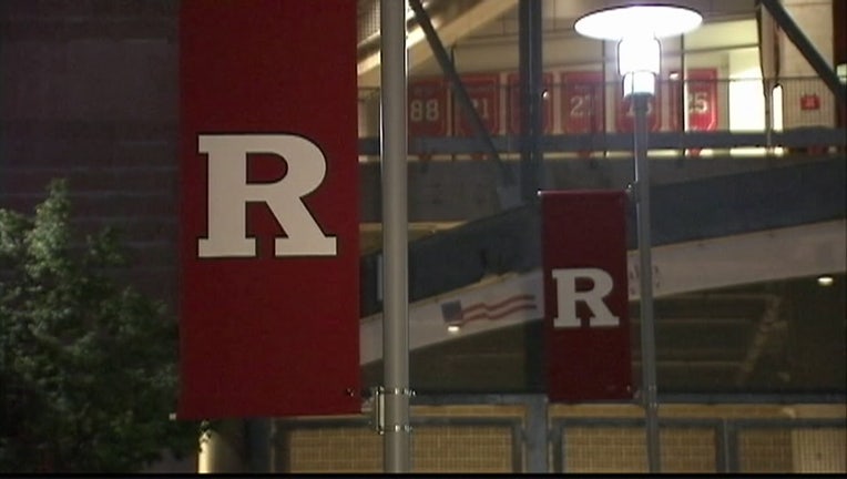 Rutgers_players_suspended_0_157640_ver1.0.jpg