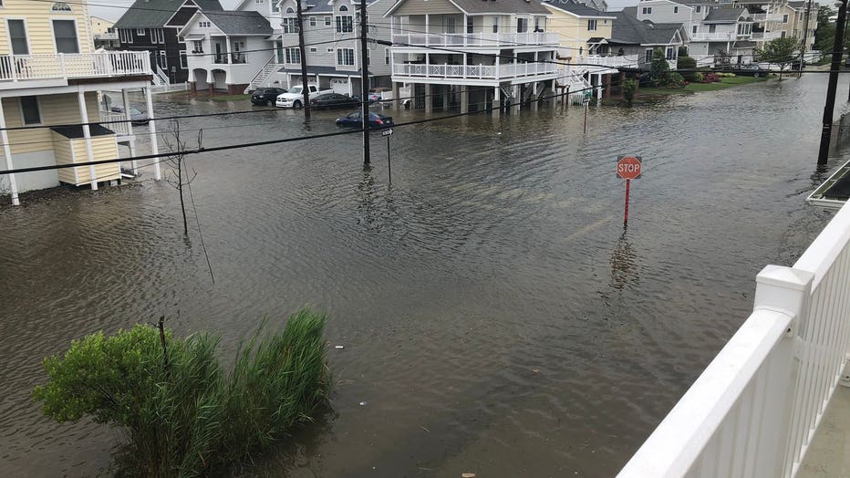 Sea-Isle-City-Flooding-Steve-B.jpeg.jpg