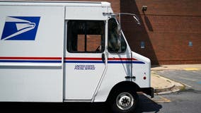Lawsuit against President Donald Trump, postal chief seeks proper funding for USPS operations