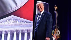 RNC takeaways: Trump in spotlight as convention kicks off