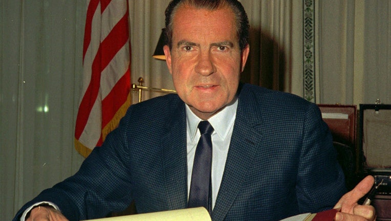 AP_17132837159121.jpg