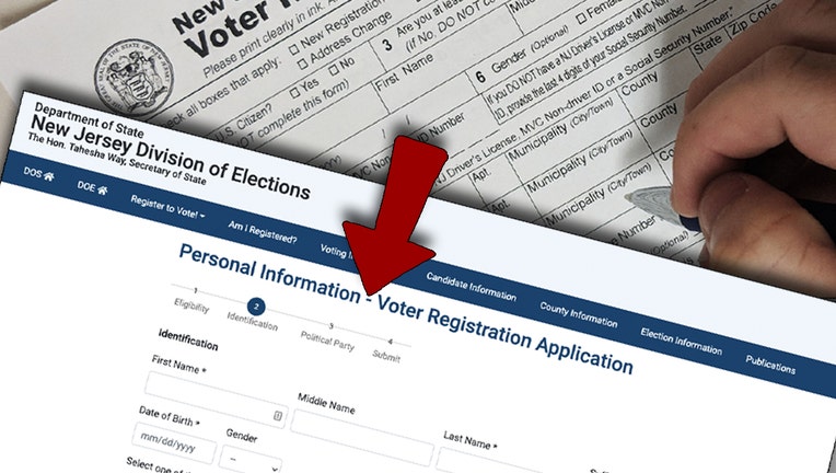 NJ-online-voter-registration-V1