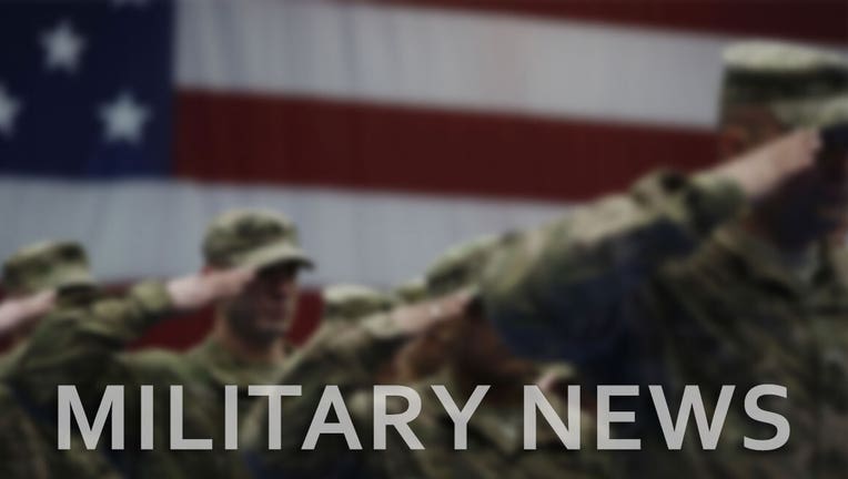 military-news.jpg