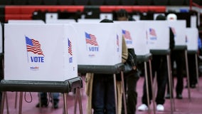 International monitoring group has eyes on 2020 election in US