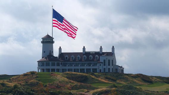 Analysis: New Jersey is the 'most hated' state in America