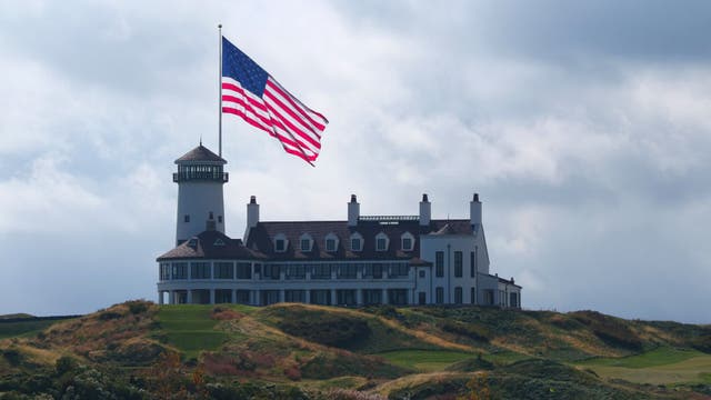 Analysis: New Jersey is the 'most hated' state in America