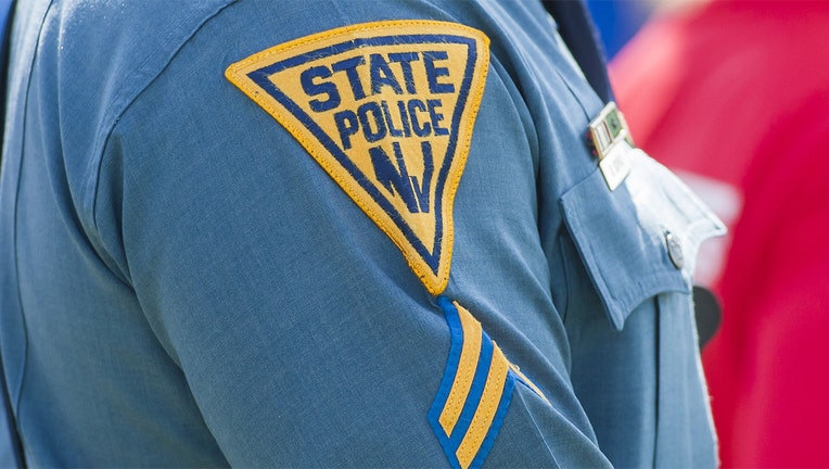 nj-state-police